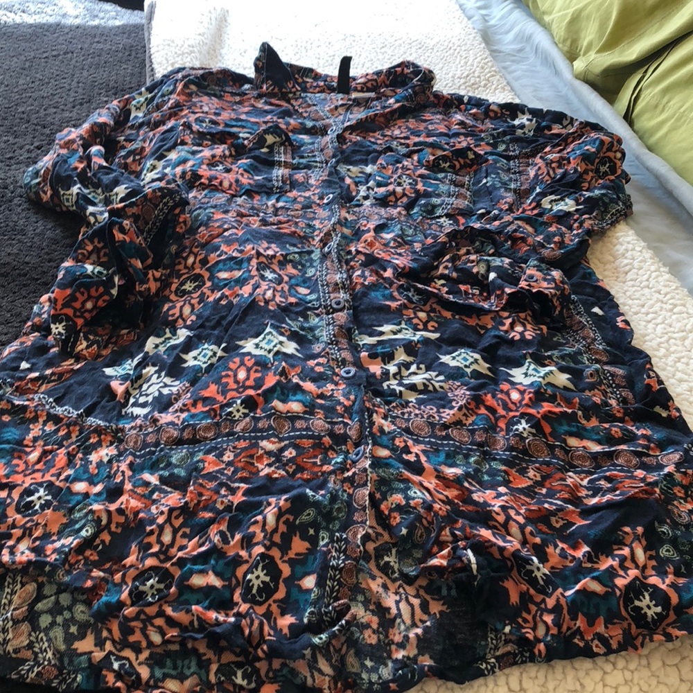 Shirt